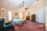 633 Iris Road - Photo 35