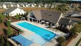 3351 Orwell Way - Photo 45