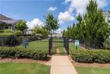 3351 Orwell Way - Photo 47