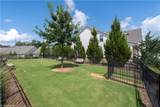 3351 Orwell Way - Photo 48