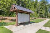 3351 Orwell Way - Photo 49