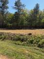 84 Popham Road Tract 1 - Photo 2