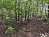 84 Popham Road Tract 3 - Photo 2