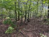 84 Popham Road Tract 3 - Photo 3