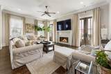128 Grand Crescent - Photo 11