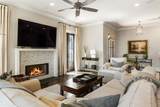 128 Grand Crescent - Photo 12