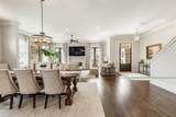 128 Grand Crescent - Photo 16