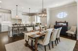 128 Grand Crescent - Photo 19