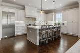 128 Grand Crescent - Photo 21