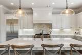 128 Grand Crescent - Photo 22