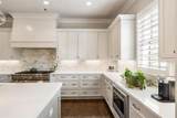 128 Grand Crescent - Photo 23