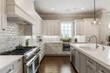 128 Grand Crescent - Photo 24