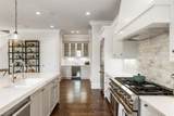 128 Grand Crescent - Photo 26