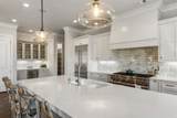 128 Grand Crescent - Photo 27