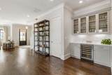 128 Grand Crescent - Photo 28