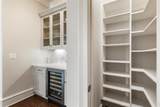128 Grand Crescent - Photo 29