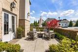 128 Grand Crescent - Photo 3