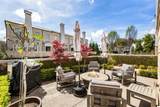 128 Grand Crescent - Photo 4