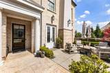 128 Grand Crescent - Photo 5