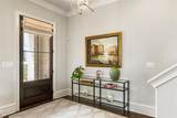 128 Grand Crescent - Photo 6