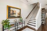 128 Grand Crescent - Photo 7