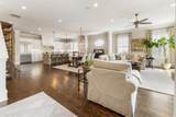 128 Grand Crescent - Photo 8