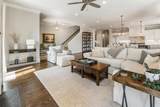 128 Grand Crescent - Photo 9