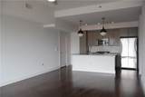 1100 Howell Mill Road - Photo 10