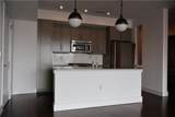 1100 Howell Mill Road - Photo 11