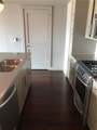 1100 Howell Mill Road - Photo 12