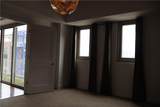 1100 Howell Mill Road - Photo 13