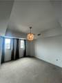 1100 Howell Mill Road - Photo 14