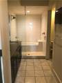 1100 Howell Mill Road - Photo 15