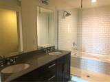 1100 Howell Mill Road - Photo 16