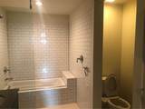 1100 Howell Mill Road - Photo 17