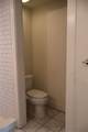 1100 Howell Mill Road - Photo 18