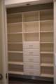 1100 Howell Mill Road - Photo 19