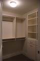 1100 Howell Mill Road - Photo 20