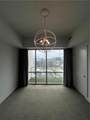 1100 Howell Mill Road - Photo 21