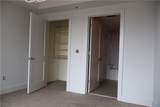 1100 Howell Mill Road - Photo 22