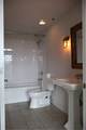 1100 Howell Mill Road - Photo 23