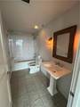 1100 Howell Mill Road - Photo 24