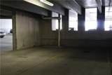 1100 Howell Mill Road - Photo 29