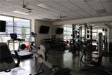 1100 Howell Mill Road - Photo 30