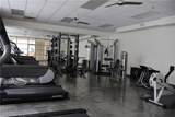 1100 Howell Mill Road - Photo 31