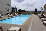 1100 Howell Mill Road - Photo 32
