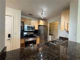 1074 Peachtree Walk - Photo 7