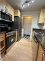 1074 Peachtree Walk - Photo 9