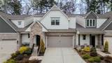 106 Heron Pointe Trail - Photo 1
