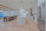 106 Heron Pointe Trail - Photo 11